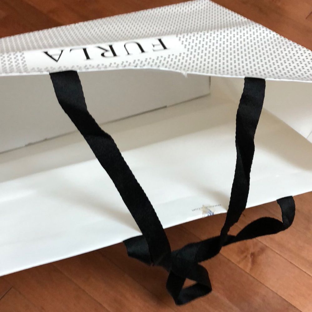 Furla Shopping Bag - Picture 7 of 8